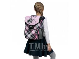 Школьный рюкзак Erich Krause ErgoLine 15L Flower Horse / 48468