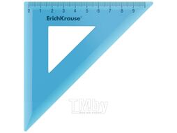 Треугольник Erich Krause Standard / 52986