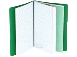 Тетрадь Erich Krause FolderBook Classic / 48231 (2х48л, клетка)