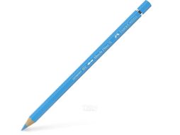 Акварельный карандаш Faber Castell Albrecht Durer 145 / 117645 (светло-голубой фц)