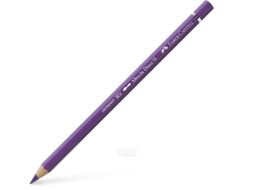 Акварельный карандаш Faber Castell Albrecht Durer 160 / 117660 (фиолетовый марганец)