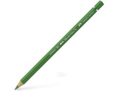Акварельный карандаш Faber Castell Albrecht Durer 266 / 117766 (зеленый перманентный)