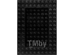 Набор для творчества Lego Dots Креативные фоторамки / 41914