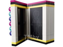 Конструктор Lego Friends Американские горки на Волшебной ярмарке / 41685