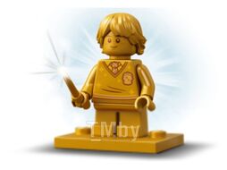 Конструктор Lego Harry Potter Визит в деревню Хогсмид 76388