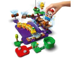 Конструктор Lego Super Mario / 71383