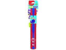 Линейка Maped Kidy Grip / 278610 (30см)