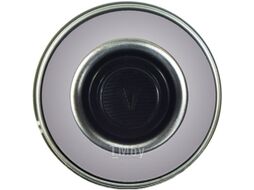 Краска Montana Black Outline Silverchrome / 272080 (400мл)