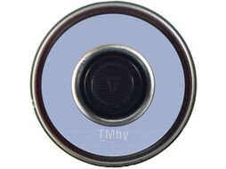 Краска Montana Black BLK4320 Brunhilde / 321368 (400мл)