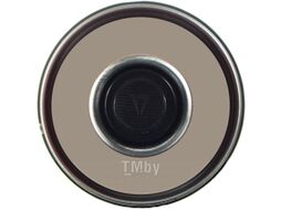 Краска Montana Black BLK7120 Lennox / 321665 (400мл)