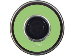 Краска Montana Black BLK6210 E2E Green / 264085 (400мл)