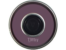 Краска Montana Black BLK4250 Liver / 264245 (400мл)