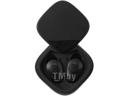 Беспроводные наушники Miniso 9172