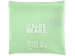 Монетница Miniso We Bare Bears 1870