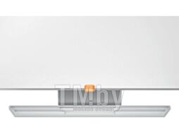 Магнитно-маркерная доска NOBO Widescreen 85" Nano Clean 1905300