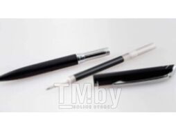 Ручка-роллер Pentel EnerGel / BL2007W-AК