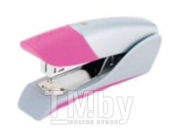 Степлер Rexel Gazelle Joy (розовый)