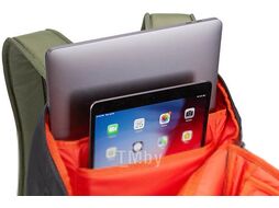 Рюкзак Thule Enroute Backpack TEBP316OLVN/OBS / 3204283