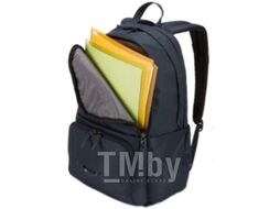 Рюкзак Thule TCAM-2115-CBB