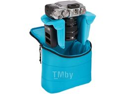 Рюкзак для камеры Thule EnRoute Backpack TECB120BLK / 3203902 (черный)