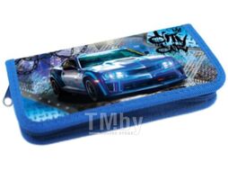 Пенал Оникс ПКК 02-5 City Car
