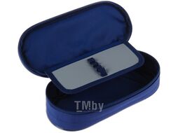 Пенал Оникс ПМК 24-46 Темно-синий