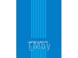 Тетрадь Офистон Office book / Б80А4М057/6