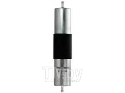 Фильтр топливный BMW 316I, 318I, 318IS, 328I, 530I, 540I 90-98 DENCKERMANN A110159