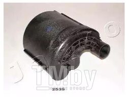 Фильтр топливный Lexus GS 300/430. Toyota Prius 1.5 hybrid JAPKO 30253