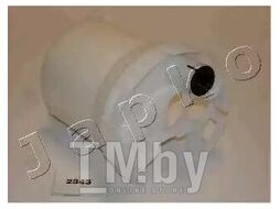 Фильтр топливный LEXUS GS 2000-05, IS I 1999-, LS 2000-, RX 2000-, TOYOTA COROLLA 02- JAPKO 30234