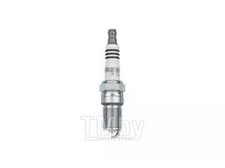 Свеча зажигания TR7IX Renault R21 2.0 Turbo -93 NGK 3690