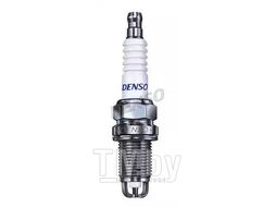 Свеча зажигания VW Bora, Golf, Passat, T4 2.3-2.8 95- DENSO PK16TR11