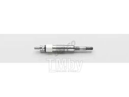 Свеча накаливания Fiat Ducato, Citroen Jumper, Fiat Ducato, Iveco Daily 2.5D-2.8JTD,HDI 98- DENSO DG-111
