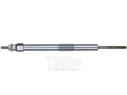 Свеча накаливания Y-542J (D-Power 45) Toyota Auris, Corolla, Verso 1.4D-4D 04-, Yaris, Yaris Verso 01-, Mini Mini NGK 5513