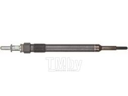 Свеча накаливания CZ106 (D-Power 53) MB W204, W211 2.2CDI 06- NGK 9957