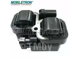 Катушка зажигания MB W169, W245, W203, C209, W210, W211, W163, W220, Viano MOBILETRON CE-86