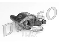 Катушка зажигания Chevrolet Matiz, Daewoo Matiz, Tico 0.8 95- DENSO DIC-0116
