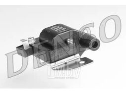 Катушка зажигания Chevrolet Matiz, Daewoo Matiz, Tico 0.8 95- DENSO DIC-0116