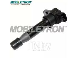 Катушка зажигания Fiat Bravo/a, Marea 1.8 GT 16V 95- MOBILETRON CE-159