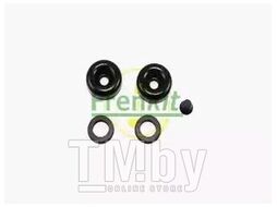 ремкомплект тормозного цилиндра Renault 9, 18 FRENKIT 322011