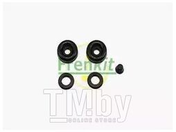 ремкомплект тормозного цилиндра Fiat Punto 94-, Lancia Lockheed AP (diam. 20.6) FRENKIT 320034