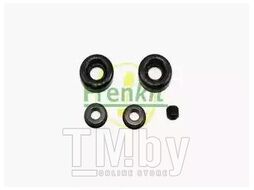 ремкомплект тормозного цилиндра Mitsubishi L300, Lancer -1992 FRENKIT 320007