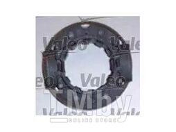 3-х компонентный комплект сцепления SKODA FABIA 1.4 16V, VW POLO, BEETLE 1.4 16V VALEO 826339