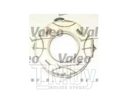3-х компонентный комплект сцепления HYUNDAI Sonata 1.8, 2.0 (88>98) VALEO 801589