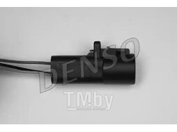 Лямбда-зонд Ford Focus 1.4-2.0 98-, C-Max, Galaxy, Volvo C30, S40 DENSO DOX-2004