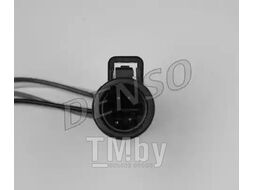 Лямбда-зонд Ford Focus 1.4-2.0 98-, C-Max, Galaxy, Volvo C30, S40 DENSO DOX-2004