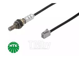Лямбда-зонд OZA670-EE17 Toyota Avensis, Corolla 1.6-1.8 02- NGK 1419