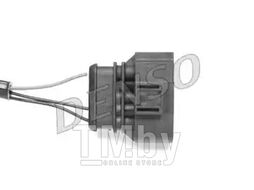 Лямбда-зонд VW Golf, Vento 1.4-1.6, 2.8 91-, Caddy, Polo, Sharan, Audi A6, A8, Seat DENSO DOX-1171