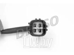 Лямбда-зонд Toyota Avensis, Picnic, Previa, Rav4 2.0VVTi 00- DENSO DOX-0277