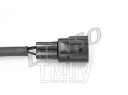 Лямбда-зонд Toyota Avensis, Picnic, Previa, Rav4 2.0VVTi 00- DENSO DOX-0277